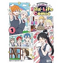 ラブカ LLE Liella! スタートデッキ ラブライブ！スーパースター!! | Products(商品